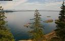 ./images/quadra/bluff/20180808/bluff20180808_153959M.jpg