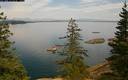 ./images/quadra/bluff/20180808/bluff20180808_154500M.jpg