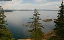 ./images/quadra/bluff/20180808/bluff20180808_154959M.jpg