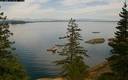 ./images/quadra/bluff/20180808/bluff20180808_155500M.jpg