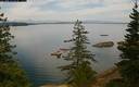 ./images/quadra/bluff/20180808/bluff20180808_155959M.jpg