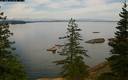 ./images/quadra/bluff/20180808/bluff20180808_160459M.jpg