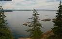 ./images/quadra/bluff/20180808/bluff20180808_161000M.jpg