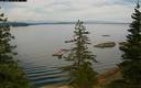 ./images/quadra/bluff/20180808/bluff20180808_161459M.jpg