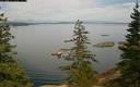 ./images/quadra/bluff/20180808/bluff20180808_162459M.jpg