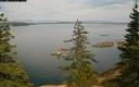 ./images/quadra/bluff/20180808/bluff20180808_162959M.jpg