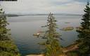 ./images/quadra/bluff/20180808/bluff20180808_163500M.jpg
