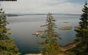 ./images/quadra/bluff/20180808/bluff20180808_163959M.jpg