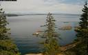 ./images/quadra/bluff/20180808/bluff20180808_164459M.jpg