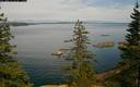 ./images/quadra/bluff/20180808/bluff20180808_164959M.jpg