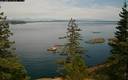 ./images/quadra/bluff/20180808/bluff20180808_165459M.jpg