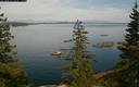 ./images/quadra/bluff/20180808/bluff20180808_170000M.jpg