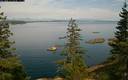 ./images/quadra/bluff/20180808/bluff20180808_170459M.jpg