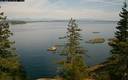 ./images/quadra/bluff/20180808/bluff20180808_170959M.jpg