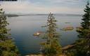 ./images/quadra/bluff/20180808/bluff20180808_171459M.jpg