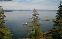 ./images/quadra/bluff/20180808/bluff20180808_171959M.jpg
