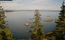 ./images/quadra/bluff/20180808/bluff20180808_172500M.jpg