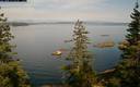 ./images/quadra/bluff/20180808/bluff20180808_172959M.jpg