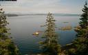 ./images/quadra/bluff/20180808/bluff20180808_173459M.jpg
