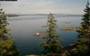 ./images/quadra/bluff/20180808/bluff20180808_173959M.jpg