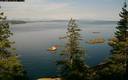 ./images/quadra/bluff/20180808/bluff20180808_174459M.jpg