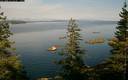 ./images/quadra/bluff/20180808/bluff20180808_174959M.jpg