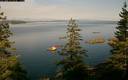 ./images/quadra/bluff/20180808/bluff20180808_175500M.jpg