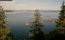 ./images/quadra/bluff/20180808/bluff20180808_180000M.jpg