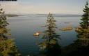 ./images/quadra/bluff/20180808/bluff20180808_180459M.jpg