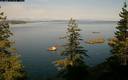 ./images/quadra/bluff/20180808/bluff20180808_180959M.jpg