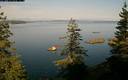 ./images/quadra/bluff/20180808/bluff20180808_181459M.jpg