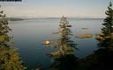 ./images/quadra/bluff/20180808/bluff20180808_181959M.jpg