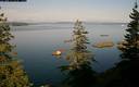 ./images/quadra/bluff/20180808/bluff20180808_182500M.jpg