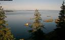./images/quadra/bluff/20180808/bluff20180808_182959M.jpg
