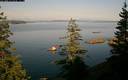 ./images/quadra/bluff/20180808/bluff20180808_183459M.jpg