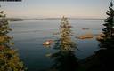 ./images/quadra/bluff/20180808/bluff20180808_184000M.jpg