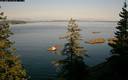 ./images/quadra/bluff/20180808/bluff20180808_184459M.jpg