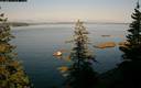 ./images/quadra/bluff/20180808/bluff20180808_185000M.jpg