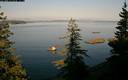 ./images/quadra/bluff/20180808/bluff20180808_185459M.jpg