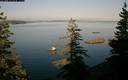 ./images/quadra/bluff/20180808/bluff20180808_185959M.jpg