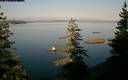 ./images/quadra/bluff/20180808/bluff20180808_190500M.jpg