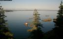 ./images/quadra/bluff/20180808/bluff20180808_190959M.jpg