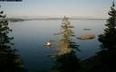 ./images/quadra/bluff/20180808/bluff20180808_191500M.jpg