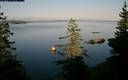 ./images/quadra/bluff/20180808/bluff20180808_192459M.jpg