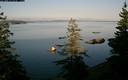 ./images/quadra/bluff/20180808/bluff20180808_193000M.jpg