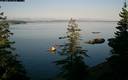./images/quadra/bluff/20180808/bluff20180808_193459M.jpg