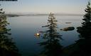 ./images/quadra/bluff/20180808/bluff20180808_194000M.jpg