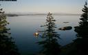 ./images/quadra/bluff/20180808/bluff20180808_194459M.jpg