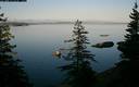 ./images/quadra/bluff/20180808/bluff20180808_194959M.jpg