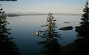 ./images/quadra/bluff/20180808/bluff20180808_195500M.jpg